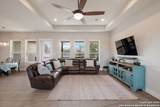 625 Crossman - Photo 10