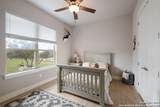 625 Crossman - Photo 11