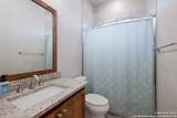 625 Crossman - Photo 12