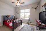625 Crossman - Photo 13