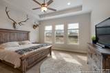 625 Crossman - Photo 14