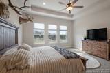 625 Crossman - Photo 15