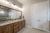 625 Crossman - Photo 16