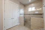 625 Crossman - Photo 17