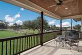625 Crossman - Photo 18
