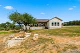 625 Crossman - Photo 19