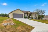 625 Crossman - Photo 2