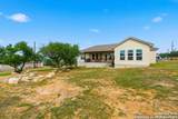 625 Crossman - Photo 20