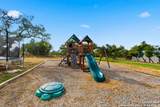625 Crossman - Photo 21