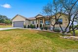 625 Crossman - Photo 3