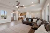 625 Crossman - Photo 4
