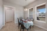 625 Crossman - Photo 5