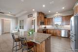 625 Crossman - Photo 6