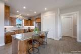 625 Crossman - Photo 7