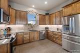 625 Crossman - Photo 8