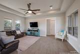 625 Crossman - Photo 9