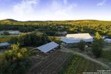 13977 Ranch Road 2325 - Photo 12