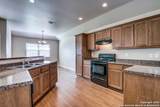 2214 Sun Chase - Photo 11