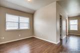 2214 Sun Chase - Photo 15