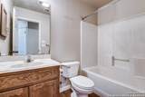 2214 Sun Chase - Photo 22