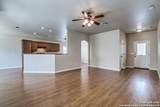 2214 Sun Chase - Photo 5