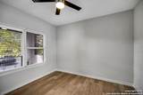 1417 Crockett St - Photo 19