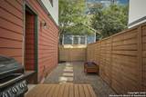 1417 Crockett St - Photo 22