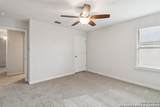 6215 Campfire - Photo 24