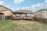 6215 Campfire - Photo 32