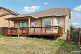 6215 Campfire - Photo 34