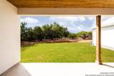 456 Rio Azul Dr - Photo 45