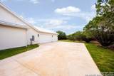 456 Rio Azul Dr - Photo 52