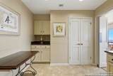 4001 N. New Braunfels - Photo 10