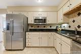 4001 N. New Braunfels - Photo 11