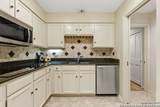 4001 N. New Braunfels - Photo 12
