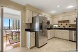 4001 N. New Braunfels - Photo 13