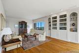 4001 N. New Braunfels - Photo 19
