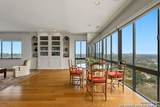 4001 N. New Braunfels - Photo 24