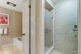 4001 N. New Braunfels - Photo 28