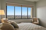 4001 N. New Braunfels - Photo 33