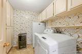 4001 N. New Braunfels - Photo 34
