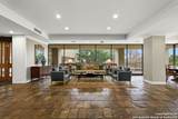 4001 N. New Braunfels - Photo 4
