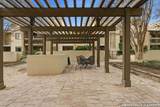 4001 N. New Braunfels - Photo 40