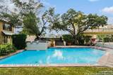 4001 N. New Braunfels - Photo 41