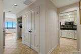 4001 N. New Braunfels - Photo 8