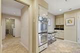 4001 N. New Braunfels - Photo 9