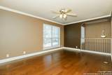 4114 Bear Oak - Photo 12