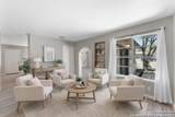 122 Zeuty St - Photo 1