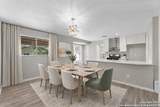 122 Zeuty St - Photo 2