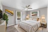 122 Zeuty St - Photo 5